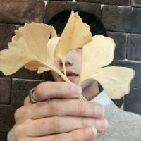 安 时光把你从我心里带走