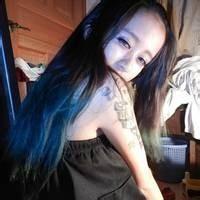 浪够了你的逼也烂透了. 因为你，我不再爱哭；