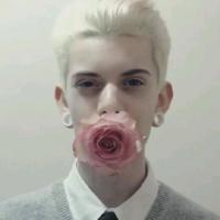 情头 也许你度过了很糟糕的