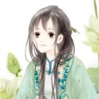 西藏卓玛 青春就像一只容器，装