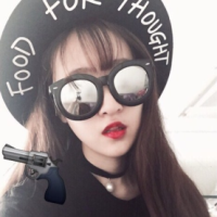 西藏卓玛 如果真的要说，拿的起