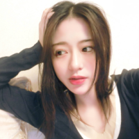 西藏卓玛 如果真的要说，拿的起