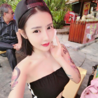 西藏卓玛 如果真的要说，拿的起