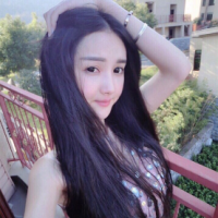 西藏卓玛 如果真的要说，拿的起
