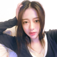 西藏卓玛 如果真的要说，拿的起