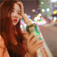 西藏卓玛 如果真的要说，拿的起