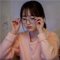 身处何境 我多希望在我害怕的时