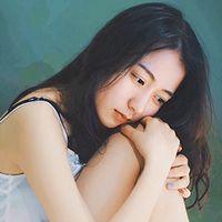 别管我要安全感，你以