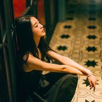 冯浩 要生活得漂亮，需要付
