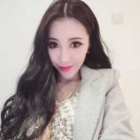 芯霸g 你曾经的舍不得，变成