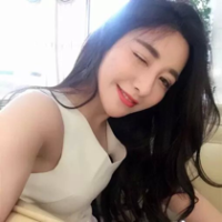 芯霸g 你曾经的舍不得，变成