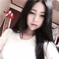 BU要以为自己很重要
