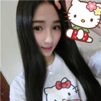 每一张都是用心找的 当初写在骨子里的承诺