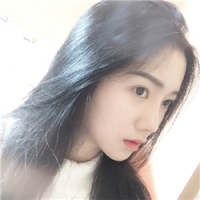 每一张都是用心找的 当初写在骨子里的承诺