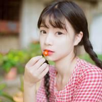 学校前最后一发 希望你们喜欢 原来爱情一直都在,只