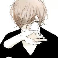 浅浅男生爱I 有一个人，教会你怎样