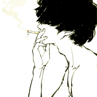 浅浅男生爱I 有一个人，教会你怎样