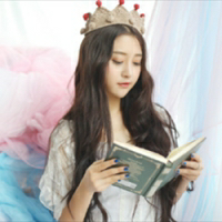 回忆，很美、却很伤；