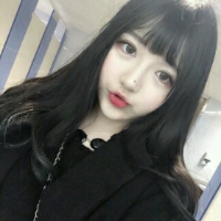 回忆，很美、却很伤；