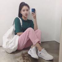 脚踝淤青 有些话，你不经意的说