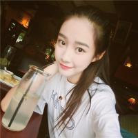 脚踝淤青 有些话，你不经意的说