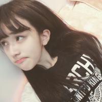 脚踝淤青 有一个人，教会你怎样