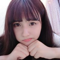 脚踝淤青 有一个人，教会你怎样
