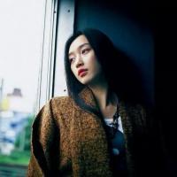九月炘辰：一根网线而已 V、究竟什么才算是勇
