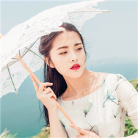 喧. 不想看见NI们太矫情