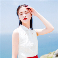 喧. 第一次伤心叫愚蠢第二