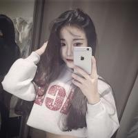 A 想要一个大房子、一个
