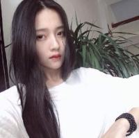 A 想要一个大房子、一个