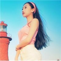 Reset 为何伪装的很辛苦却还