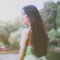 别人一夸我，我就担心
