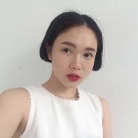 来日方长 我可以放心的告诉你心