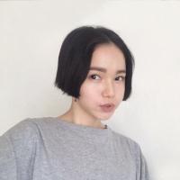 来日方长 我可以放心的告诉你心