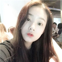 随你 男人的美，美在深度和
