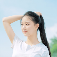 xiao清新 想从这个世界消失，我