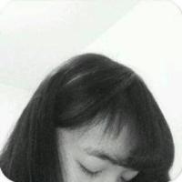 陈亥 短发头像 安旭默＠ 漠视y切