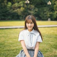 杂七杂八 姐不是蒙娜丽莎，没必