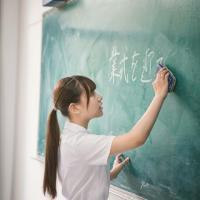 杂七杂八 姐不是蒙娜丽莎，没必