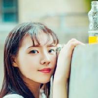 久梦久慌 那些年的作业 我一个