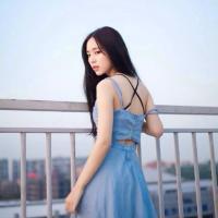 久梦久慌 那些年的作业 我一个