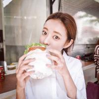 久梦久慌 心都这样了，为什么还