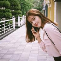 久梦久慌 心都这样了，为什么还