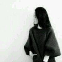 那段所谓DE爱情”竟