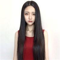 抒情：送你一颗白兔糖 记得微笑 我要把最美的舞蹈跳给