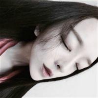 抒情：送你一颗白兔糖 记得微笑 我要把最美的舞蹈跳给