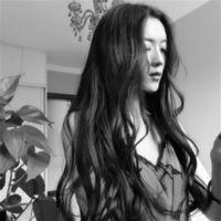 抒情：送你一颗白兔糖 记得微笑 我要把最美的舞蹈跳给