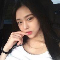 抒情：：我会陪着你笑靥如花 也会伴你浪迹 不管你怎么样想念我,